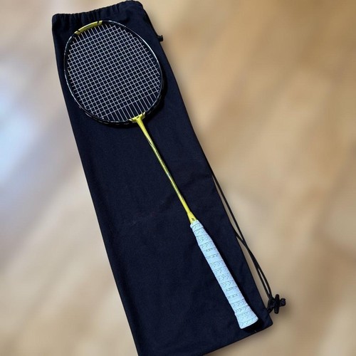 Raquette badminton yonex - raquette,