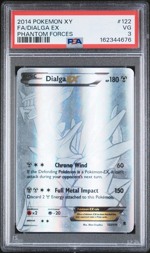 Pokemon 2014 phantom - pokemon,