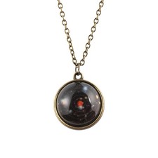  Cristal Boule De Verre