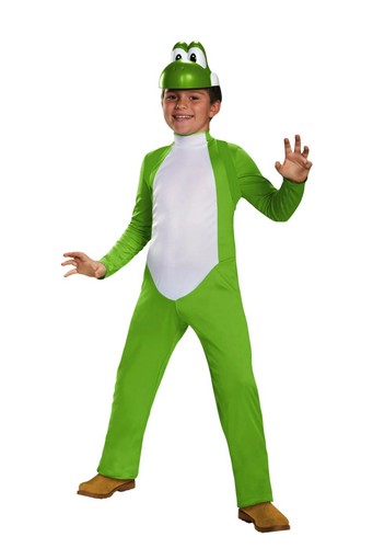 Nintendo yoshi deluxe - nintendo,