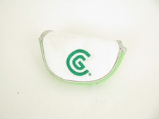 Cleveland Bloom Classic Ladies