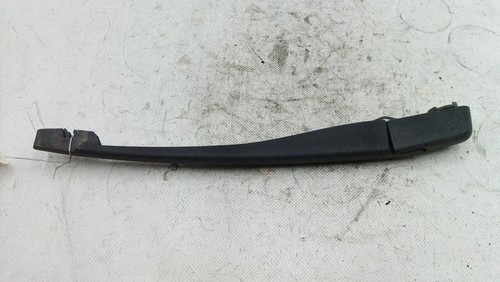 Bras essuie glace - , opel