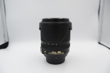 objectif Nikon Nikkor AF-S DX 18-105 mm f/3.5-5.6 G ED VR