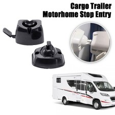 Clips de compartiment de porte