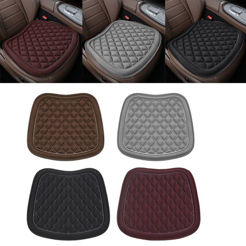 Voiture coussin siège 44 - voiture,