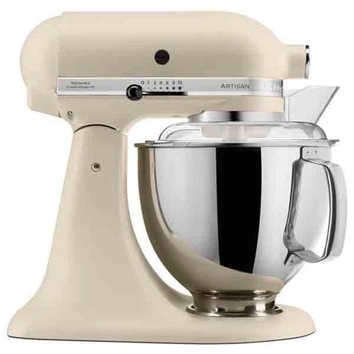 Robot culinaire kitchenaid - robot,