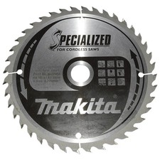 Makita SPECIALIZED B-32954