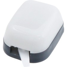 TOYOTA Land Cruiser 74-82 BJ40