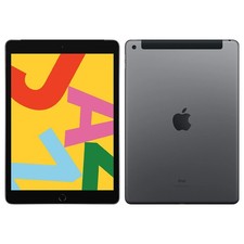 Apple ipad noir 32 - 4g,