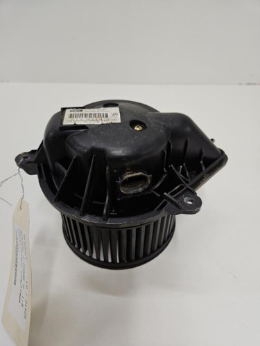 Ventilateur chauffage renault - chauffage,