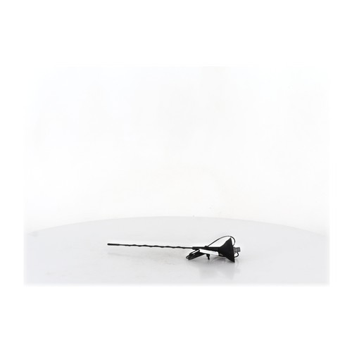 Antenne renault zoe 1 - -, ph.1