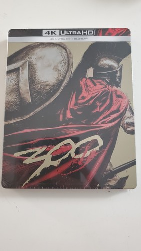 300 ultra - ultra-hd, +