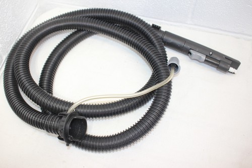 Hoover turbo scrub - scrub,