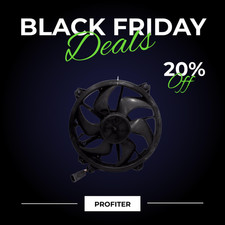 🇫🇷 MOTEUR VENTILATEUR CLIMATISATION PEUGEOT EXPERT ➤1613566380 ♻️