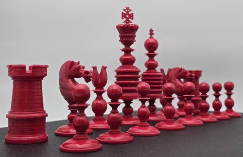 Magnifique jeu échecs - magnifique, d’échecs