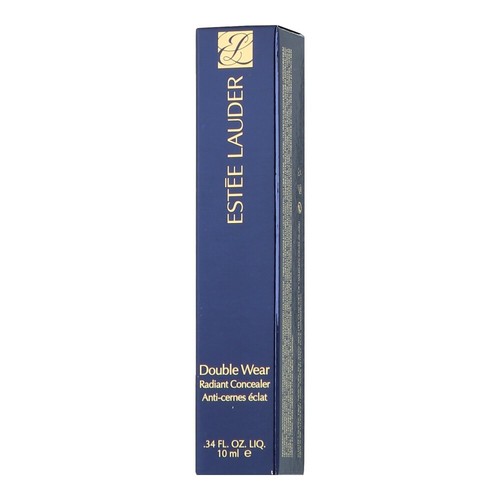 Estée lauder double wear - lauder,