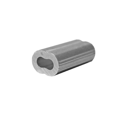 Sellon24 seilspanner aluminium - sellon24,