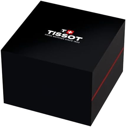 Montre tissot prx - montre,