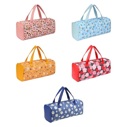 Sac rangement pour fils - de,