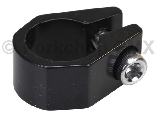 Tuf neck style bmx - neck,
