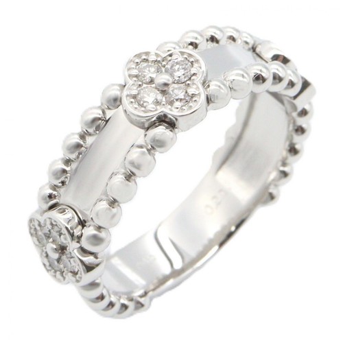 Bijoux bague diamant pt950 - bijoux,