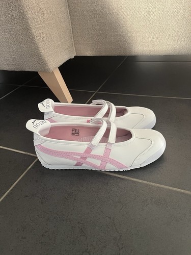 Asics onitsuka tiger patou - asics,