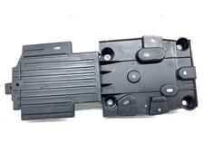 Pièces de montage Peugeot 208 II 2021 9834324380