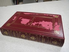 CA4 VICTOR HUGO QUATRE VINGT