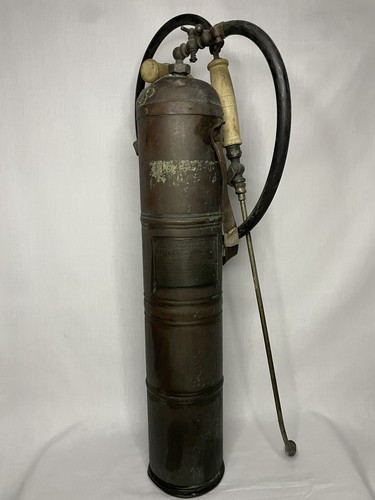 Pulvérisateur cuivre - pulvérisateur,