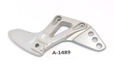 BMW F 650 ST 169 1998 -