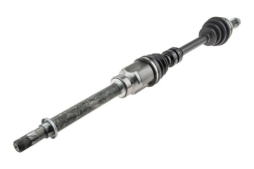 Cardan arbre transmission - cardan,
