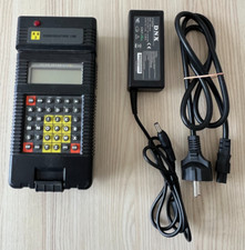 Vintage Ancien COMMMUNICATIONS