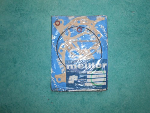 Pochette joints meillor - joints,