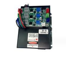 RGB 6W