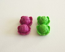 PLAYMOBIL (J126) EPOQUE 1900 -