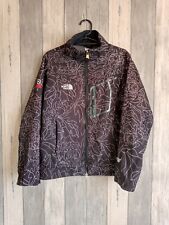 Veste The North Face Summit Series Gore-tex Taille M