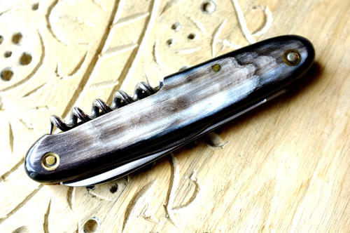 Pradel frères navette - pradel, 3