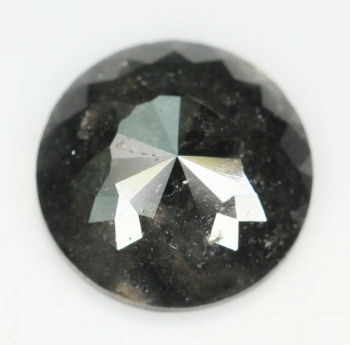 Naturel diamant seul - 3.26,