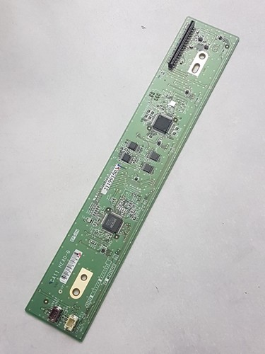 211991503 carte pcb platine - carte,