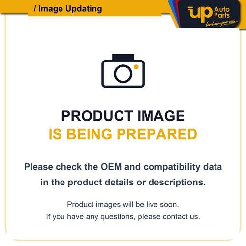 Réparation moteur réglable