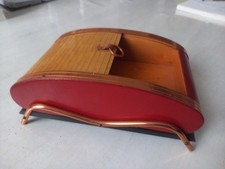 Distributeur Porte-cigarettes