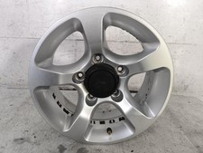 Jante SUZUKI VITARA 1