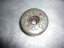 54739005000 fp8172 rotor - 54739005000,