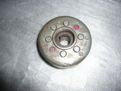 54739005000 fp8172 rotor - 54739005000,