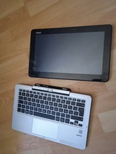 toutes pièces Tablette Asus