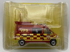 G33 Renault Master II Lan