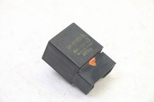 RELAIS POMPE A CARBURANT - YAMAHA FJR ABS 1300 ( 2006 - 2012 )