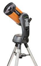 Télescope CELESTRON NEXSTAR 6 SE