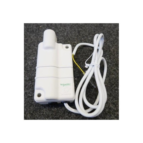 Emetteur capteur mesure - de,