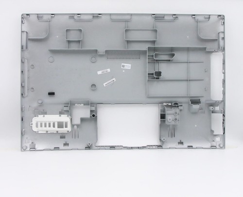 Lenovo ideacentre 300 23acl - ideacentre, 300-23acl